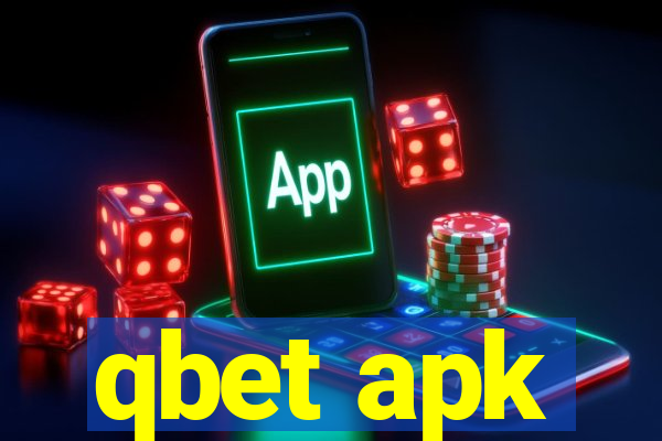 qbet apk